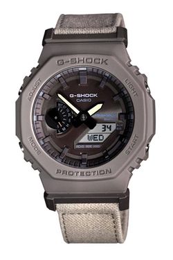 Casio G-Shock GA-B2100CT-5AER