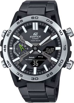 Casio Edifice Sospensione ECB-2000DD-1AEF