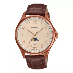 Casio Collection MTP-M110RL-5AVER
