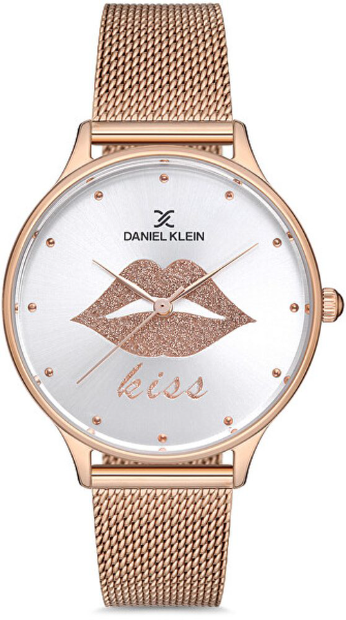 Hodinky Daniel Klein DK12700-2