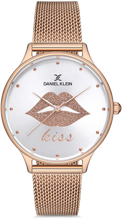 Hodinky Daniel Klein DK12700-2