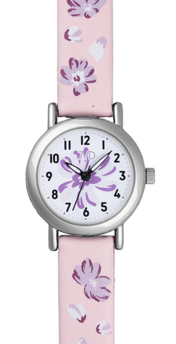 Náramkové hodinky JVD J7226.1