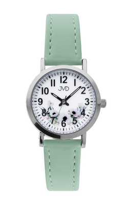 Náramkové hodinky JVD J7184.24