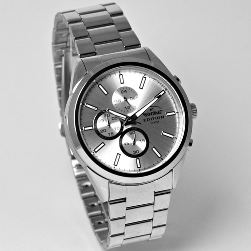 Hodinky BT Edition 9IA3Z