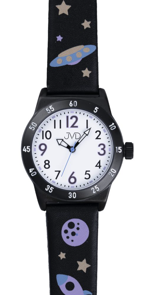 Náramkové hodinky JVD J7225.3