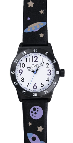 Náramkové hodinky JVD J7225.3