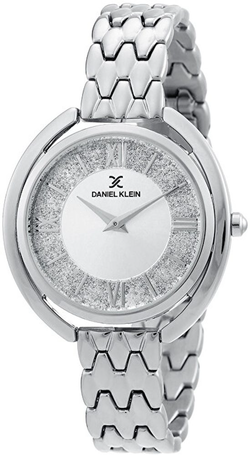 Hodinky Daniel Klein DK12290-1