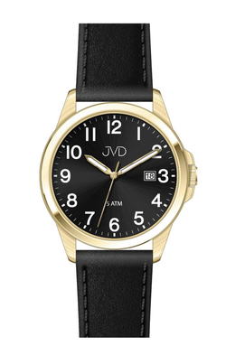 Náramkové hodinky JVD J1131.7