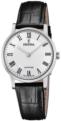 FESTINA 20013/2