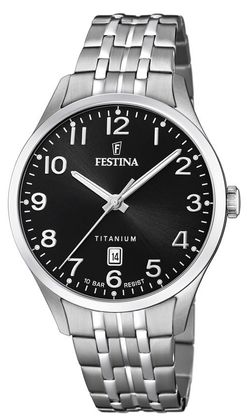 FESTINA 20466/3