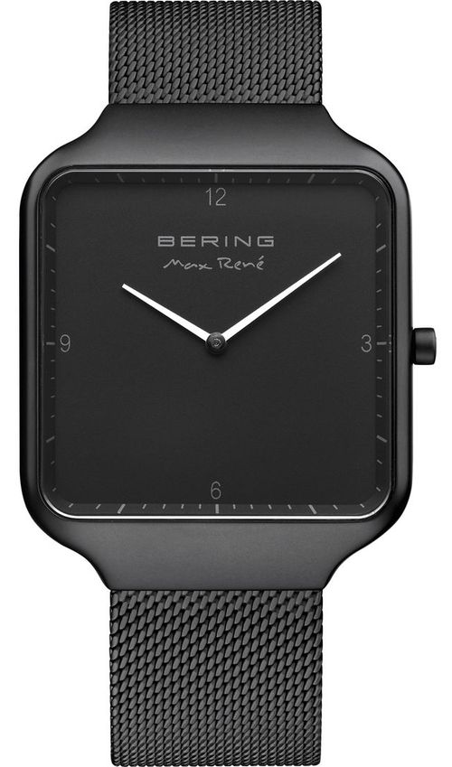 BERING 15836-123