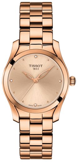 TISSOT T112.210.33.456.00