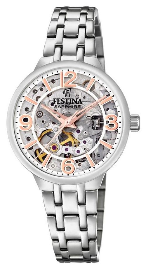 FESTINA 20614/1