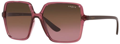 VOGUE VO5352S 286514 - M (56-16-140)