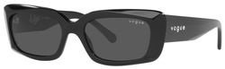 VOGUE VO5440S W44/87 - M (52-17-135)