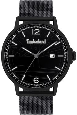 TIMBERLAND TBL.15954JYB/02MM