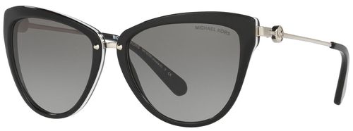 MICHAEL KORS MK6039 312911 - M (56-17-140)