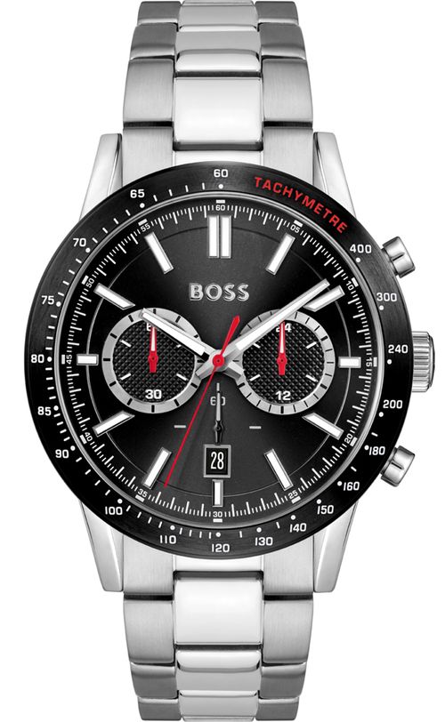 HUGO BOSS 1513922