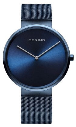 BERING 14539-397