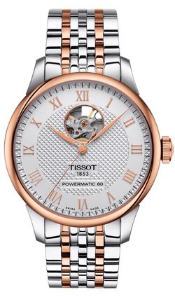 TISSOT T006.407.22.033.02