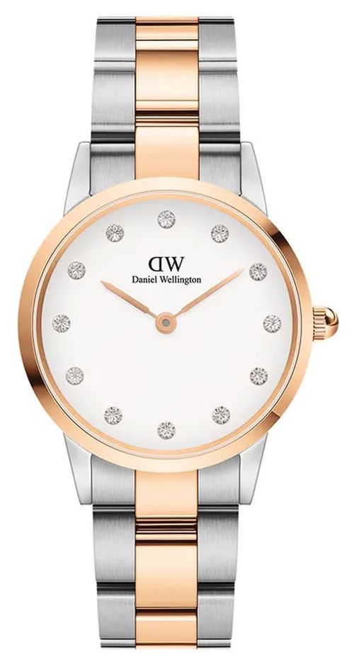 DANIEL WELLINGTON DW00100359