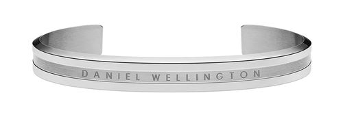 DANIEL WELLINGTON DW00400143