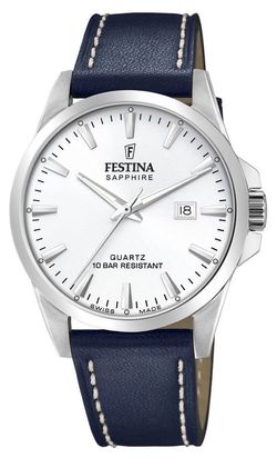 FESTINA 20025/2