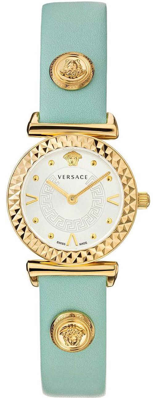 VERSACE VEAA011/20