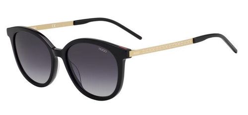 HUGO BOSS HG1081/S 807/9O - M (53-17-145)