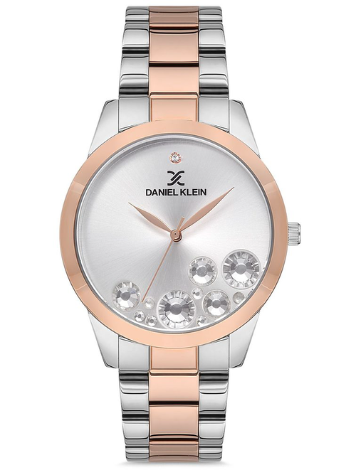 Hodinky Daniel Klein DK12612-6