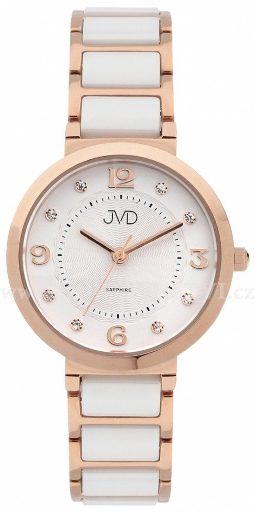 Hodinky JVD JG1004.2
