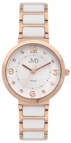 Hodinky JVD JG1004.2