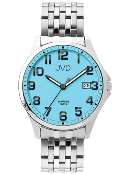 Náramkové hodinky JVD JE612.5