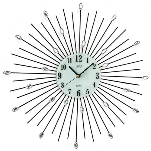 Hodiny JVD HJ117.1