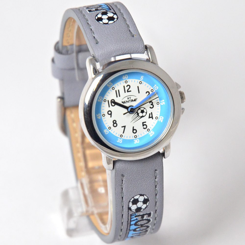 Hodinky Bentime 001-9BA-274B