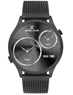 Hodinky Daniel Klein DK12580-4