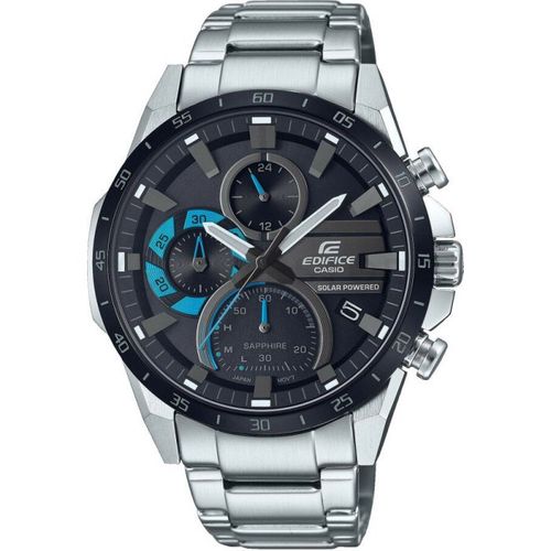 Casio Edifice EFS-S620DB-1BVUEF