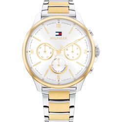 Tommy Hilfiger Scarlett 1782451