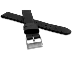 Řemínek LAVVU SPORT z luxusní kůže Top Grain LSAUB20