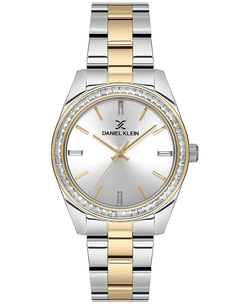 Hodinky Daniel Klein DK13602-2