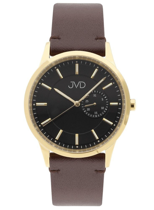 Náramkové hodinky JVD JZ8001.3