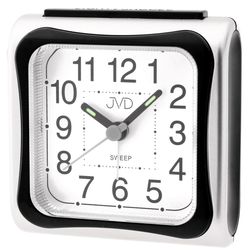 Budík JVD SRP962.9