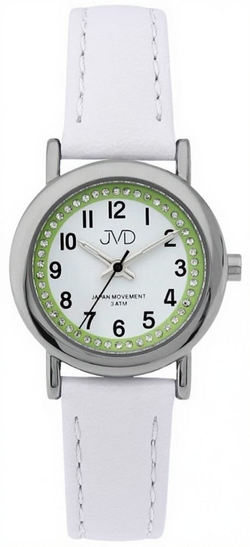 Hodinky JVD J7179.3