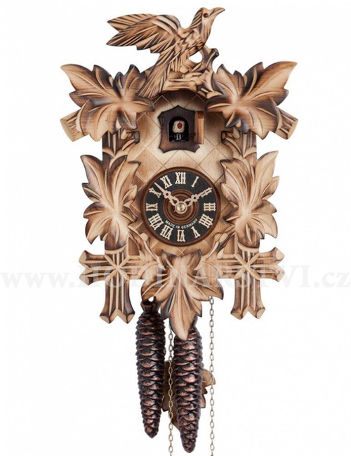 Kukačky Hones 100ge