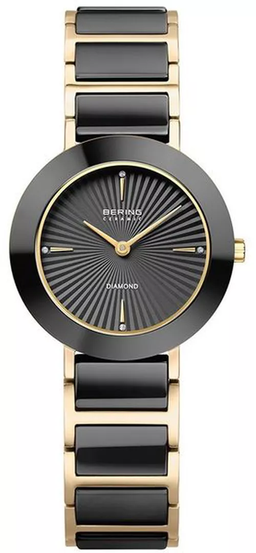 Bering Ceramic 11429-732