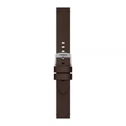 Řemínek Tissot T852.048.215