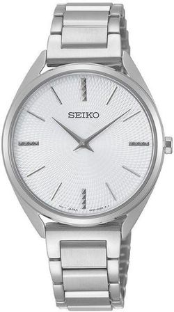 Seiko SWR031P1