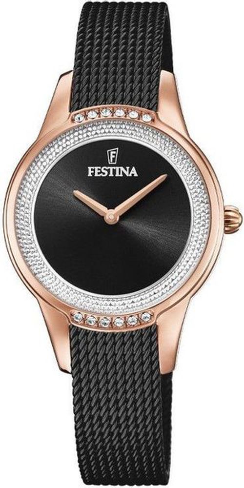 Festina Mademoiselle 20496/2