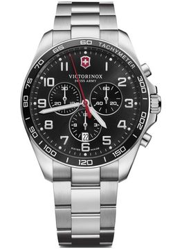 Victorinox FieldForce Classic Chrono 241899