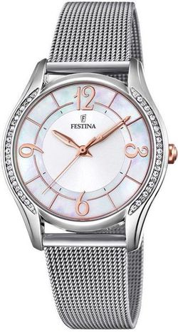 Festina Mademoiselle 20420/1